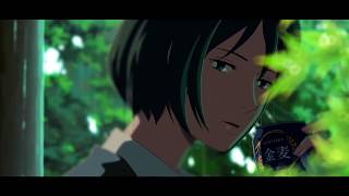 lawAMVs After Effects Tutorials - 3D Camera-Null Transition