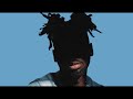 Carter Ace - Me Sometimes (Official Audio)