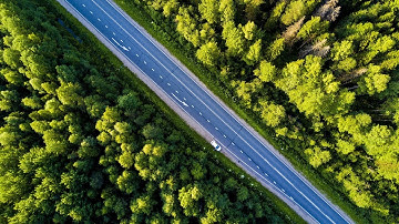 iPhone 7 + Zhiyun Smooth Q  Video Footage