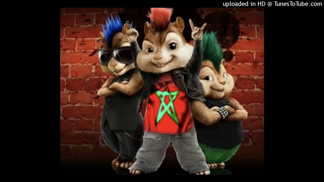 *FREE* ITSOKTOCRY X SURF X GWEN STACY TYPE BEAT "F.A.O." [PROD. PUKECHAMBER]