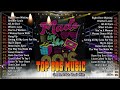 Nonstop 80s greatest hits  best 80s songs  80s greatest hits playlist best music hits 80s ever 07