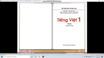tuần 27 tập đọc Hoa ngọc lan trang 64