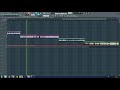 Zara Larsson - ACAPELLA PACK (FREE Vocal Download) FL Studio 12