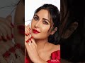 Katrina kaif  beautiful pictures katrina kaif youtube bollywood starspotlighthub