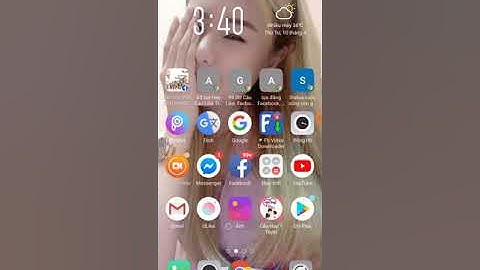 Hướng Dẫn Cách Sử Dụng Công Cụ INBOX FB