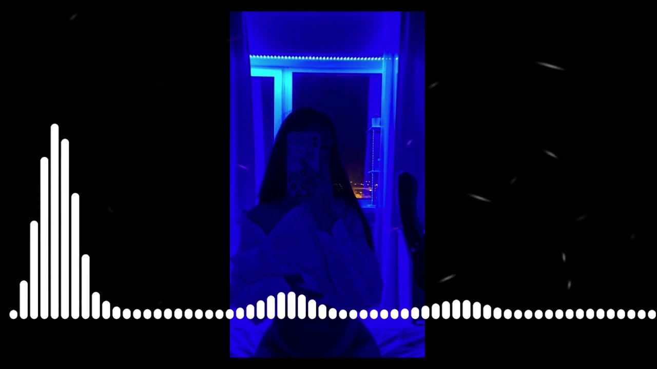 Miszel - ENERGY1997 (BASS BOOSTED)