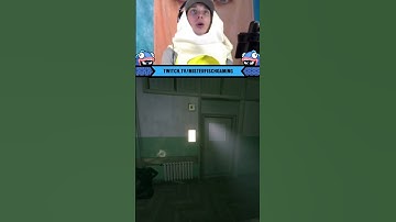 Sent him to the Shadow Realm... | Observer: System Redux