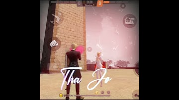 Configuration Perfecta Para Samsung A3,A5,A6,A7J2,J5,J7,S5,S7,S9,A10,A20,A30,A50,A53,A53Free Fire