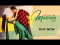 Mascara Sahil Dhull New Haryanvi Songs MP Sega 