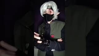 Ethoslab || #ethoslabcosplay #lifeseriescosplay #cosplay