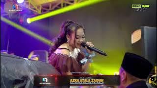 Harta dan kesetiaan _ Erika syaulina II rundjanie studio