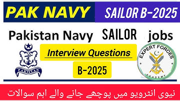 PAK NAVY |SAILOR