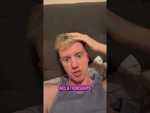 Try this on your next date