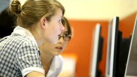 ATC21S Overview of  Collaborative Problem Solving Tasks - Short