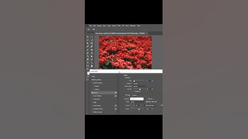 Glass Morphism|  Photoshop Tutorial  #shorts #photoshop