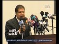 #هنا_العاصمة خلال افتتاح مركز الناتو