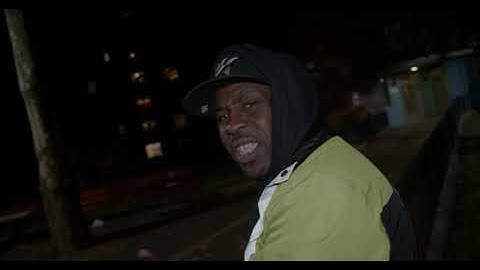 Paul Cain - return of Micheal Myers