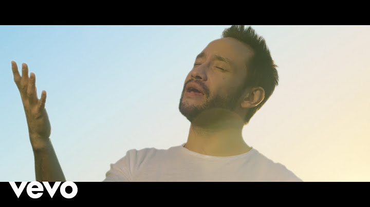 Los Tekis - Te Pido En Agosto ft. Luciano Pereyra