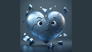 Download Lagu My Heart Was Broken MP3