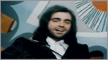 Demis Roussos  & Aphrodite