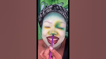 Thumbnail of 🤡clownin around🤡 song is out of her head interlude by korban baxter! Follow me on instagram!