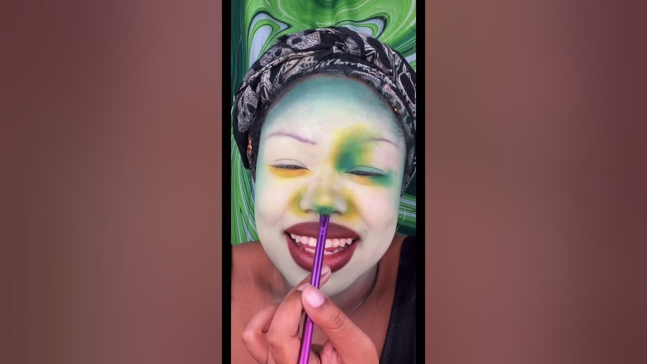 🤡clownin around🤡 song is out of her head interlude by korban baxter! Follow me on instagram!