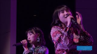 梁川奈々美　船木結　FCイベント2019DVD Amazon.co.jp: 梁川奈々美 船木結 FC イベント2019 DVD