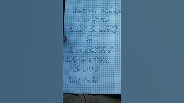 Unbreakable encryption