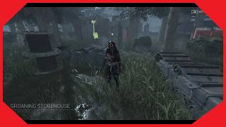 DBD Legion game
hope you enjoyed that video if so hit that like button
Twitch: shadowsoden
like my VIDEO and you play VRCHAT? consider joining my VRCgroup https://vrchat.com/home/group/grp_8e9c9cf0-23b9-48c1-86b6-6e033c213305 DBD Legion game