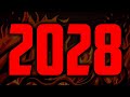 2028: The Coming Judgment & Faith Reminder