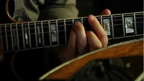 M-Audio Fast Track C400 & C600 USB Audio Interfaces at Soundsliveshop.com