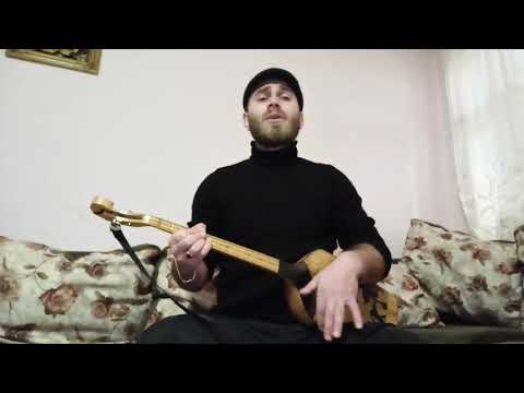 აკო აბაშიძე \"ზეიმი იყო\"/zeimi iyo