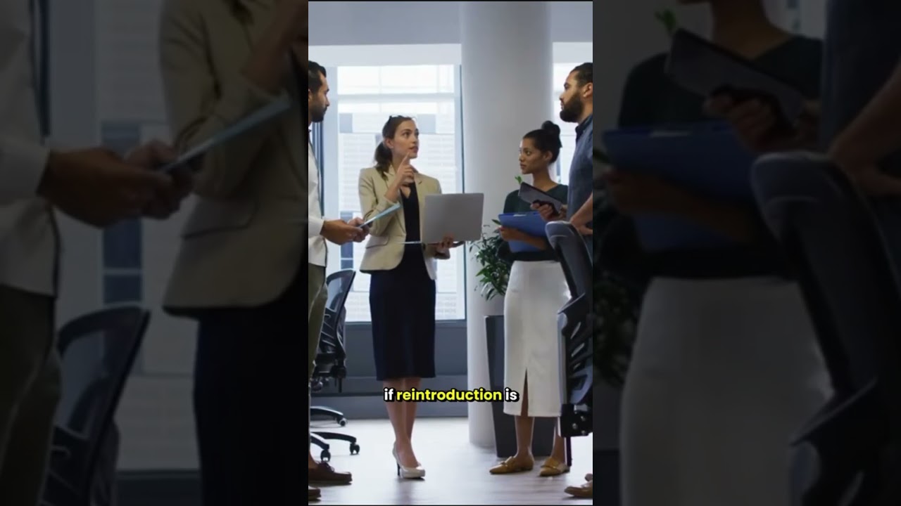 Why compliance spikes before audits (And what stable governance really looks like)