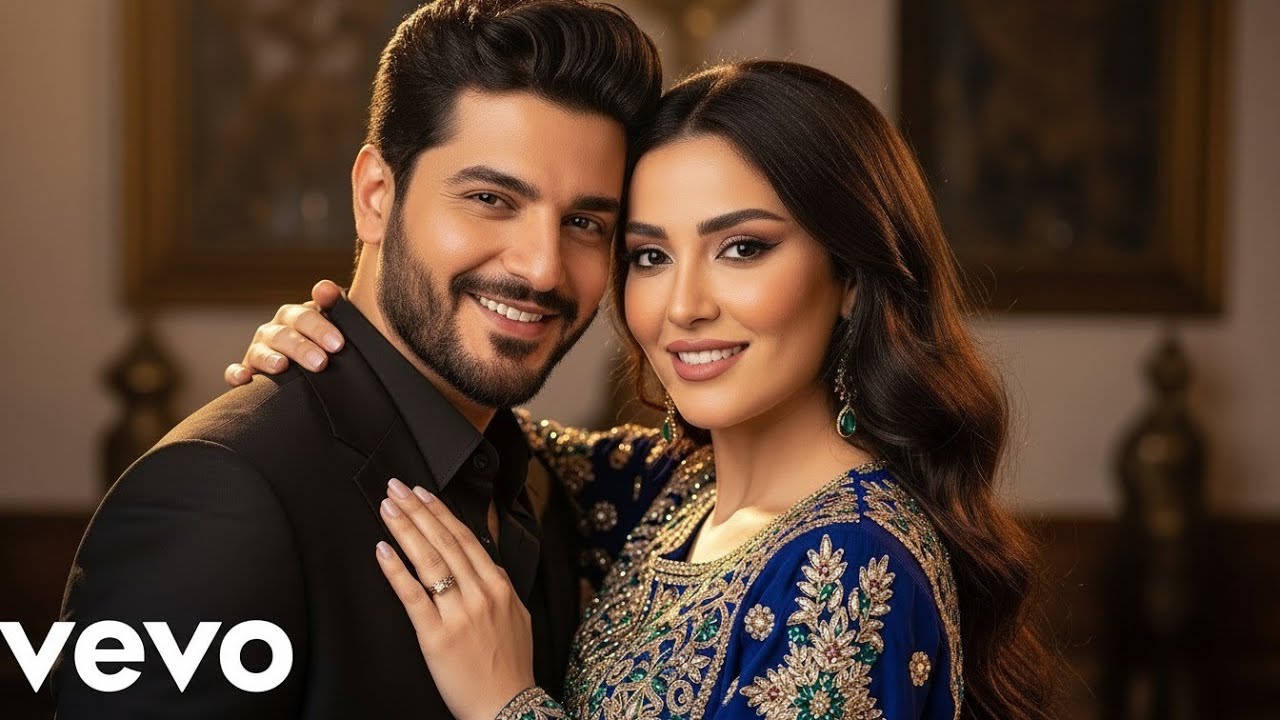 هذا الصوت يعرف ما تشعر به | This Sound Knows Your Feelings