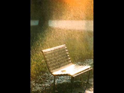 Brighter - British Summertime