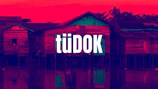 tüDOK: HEIMATEN - Trailer Tübinger Dokumentarfilm Festival 2023