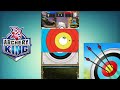 ARCHERY KING CHEAT PERFECT EVERYTIME! 100% BETTER ACCURACY ... - 