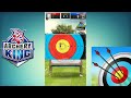 ARCHERY KING CHEAT PERFECT EVERYTIME! 100% BETTER ACCURACY ... - 