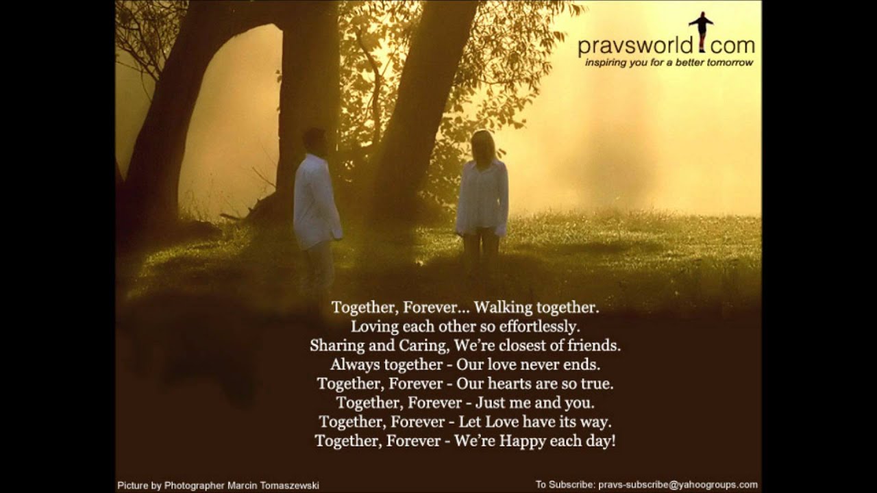 You and me always together. Together forever надпись. You and me always forever. Together forever lyrics. май олвейс форевер.