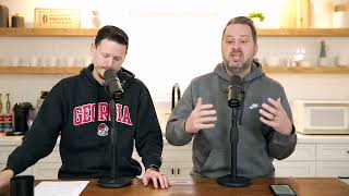 🏁 How we want you to start your sermon prep.