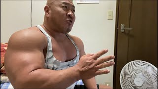 ステロイド質問回答[Part4]サイクル中性欲はあがる？アソコはデカくなる？勃起は弱くならない？ステが身体に合わなかったお客は？前回サイクルと同じ種類、量で成長はし続ける？ノンストップサイクルは有効？