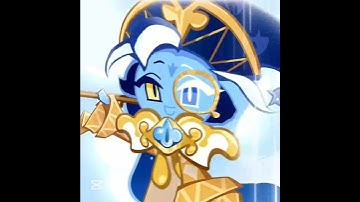 shouting out my subs part 2! #capcut #silly #crk #makethisgoviral #viral #shorts #fyp #enjoy