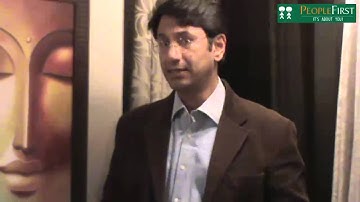 Assertive Communication Part-5 | Negative Assertion | Jagmohan Bhanver