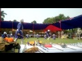 Miri piri gatka akhara regd dehlon ludhiana faridkot 220916