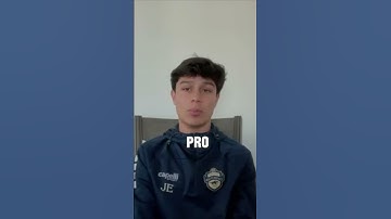 What is the level difference between MLS Next and ECNL?