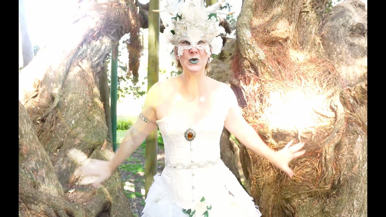 Watch Melissa Cox - Permission on YouTube Watch Melissa Cox - Permission on YouTube