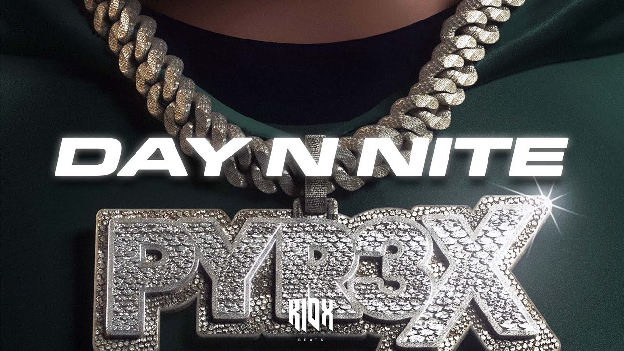 *FREE* Digga D x Sha Ek x Sample Drill Type Beat 2022 - 