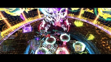 WE CLEARED UWU!! - FIRST CLEAR REACTIONS!!