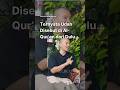 Ternyata Udah Disebut di Al-Qur'an dari Dulu #Shorts #Clips #Podcast #CURHATBANGDennySumargo