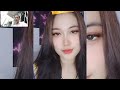 Menunggu itu bosan #bigo#periscope#live